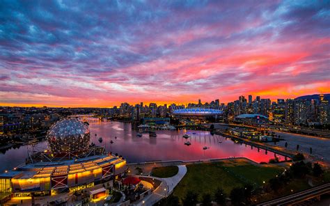 1080 laptop vancouver